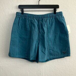 Vintage Stubbies Shorts